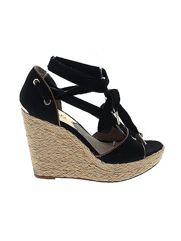 MICHAEL Michael Kors Wedges (view 1)