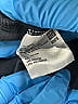 Uniqlo 100% Cotton Solid Black Pullover Sweater Size 7 - 8 - photo 4