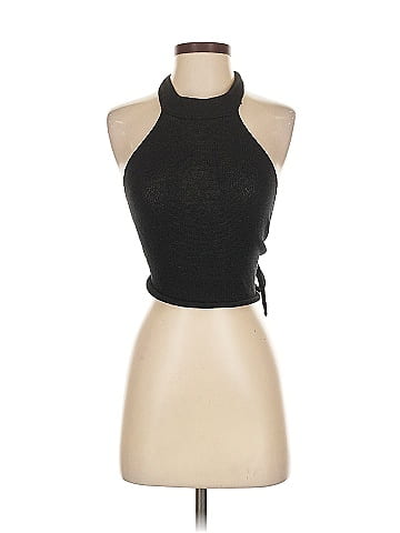 Free People Tank Top (view 1)