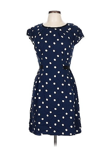 Boden Casual Dress (view 1)