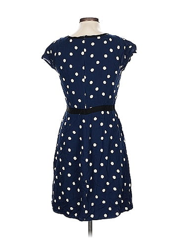 Boden Casual Dress (view 2)