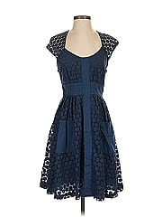 Plenty By Tracy Reese Casual Dress