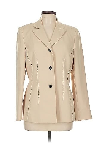 Le Suit Blazer (view 1)