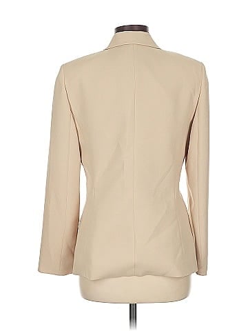 Le Suit Blazer (view 2)