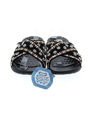 Hey Dude Sandals (view 2)