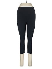 Crz Yoga Active Pants