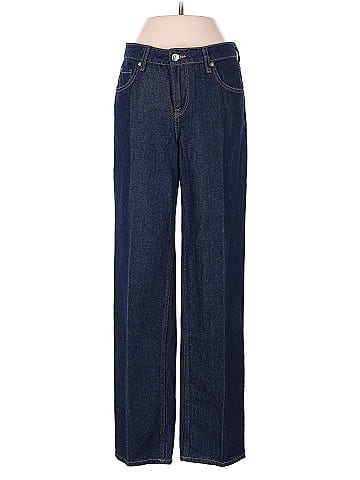 Divided by H&M Jeans (view 1)