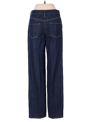 Divided by H&M Jeans (view 2)
