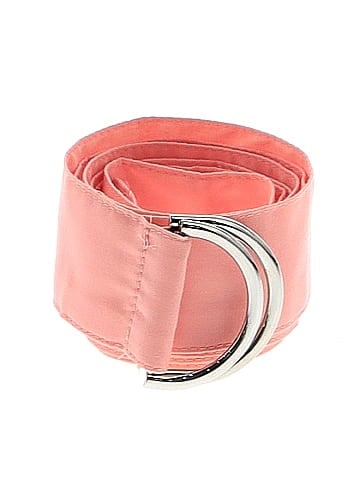 Unbranded Belt (view 1)