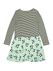 Tea Dress