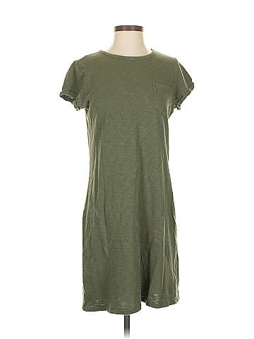 Gap Casual Dress (view 1)