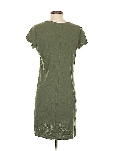 Gap Casual Dress (view 2)