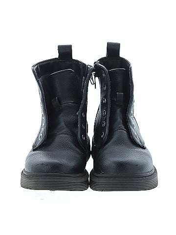 Art Class Dress Shoes (view 2)