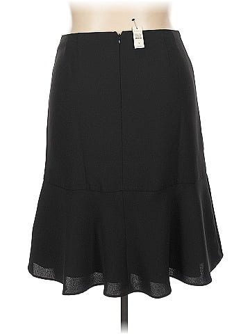 Talbots Formal Skirt (view 2)
