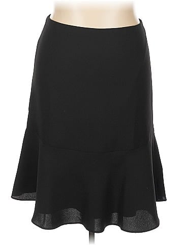 Talbots Formal Skirt (view 1)