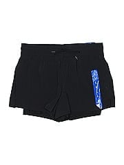 Spyder Athletic Shorts