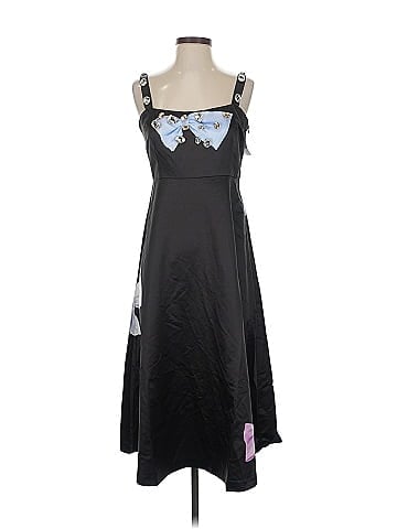 Cynthia Rowley Casual Dress (view 1)