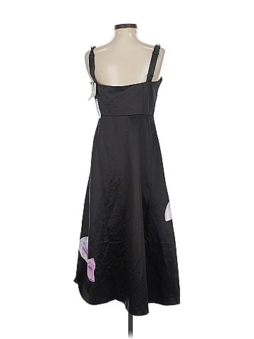 Cynthia Rowley Casual Dress (view 2)
