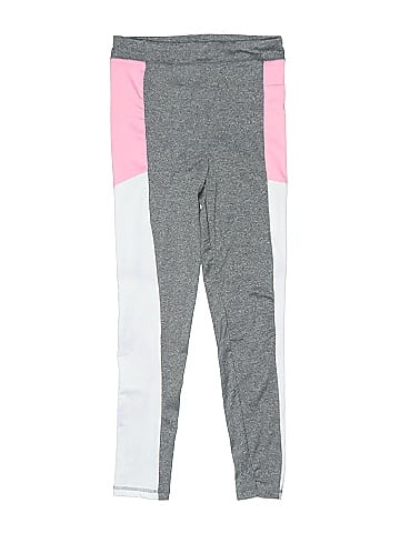 Body Glove Active Pants (view 1)
