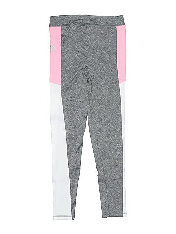 Body Glove Active Pants (view 2)