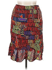 Chico's Design Casual Skirt