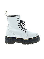 Dr. Martens Ankle Boots