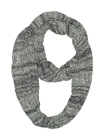 Maurices Scarf (view 1)