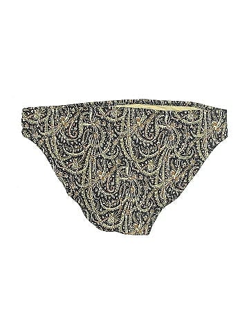 J.Crew Swimsuit Bottoms (view 2)