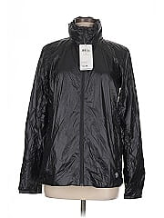 Mountain Hardwear Windbreaker