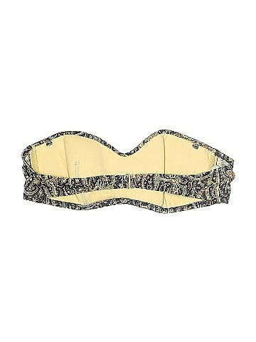 J.Crew Swimsuit Top (view 2)