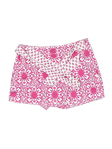 Vineyard Vines Skort (view 1)