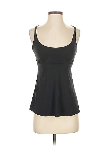 Moda International Tank Top (view 1)