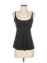 Moda International Tank Top
