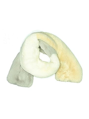 INC International Concepts Scarf (view 1)