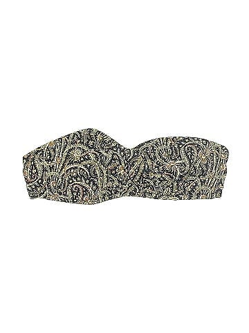 J.Crew Swimsuit Top (view 1)