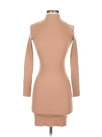 Lea & Viola Casual Dress (view 1)