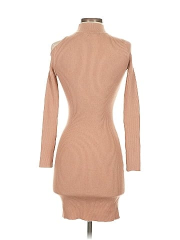 Lea & Viola Casual Dress (view 2)