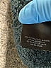 Moth Teal Pullover Sweater Size M - photo 7