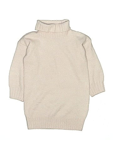 Baby Gap Turtleneck Sweater (view 1)
