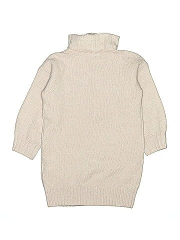 Baby Gap Turtleneck Sweater (view 2)