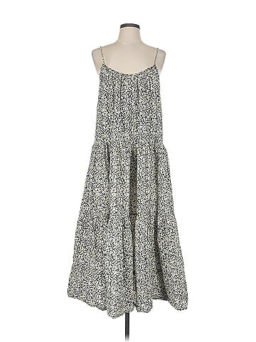 Apiece Apart Casual Dress (view 1)