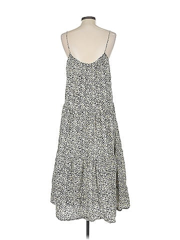 Apiece Apart Casual Dress (view 2)