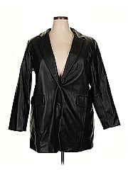 Eloquii Blazer
