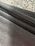 Trina Turk Solid Black Jumpsuit Size P (petite) - photo 4