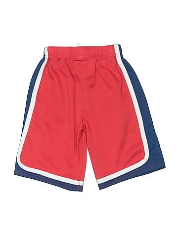 Marvel Athletic Shorts (view 2)