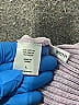Soho JEANS NEW YORK & COMPANY Purple Pullover Sweater Size L - photo 8