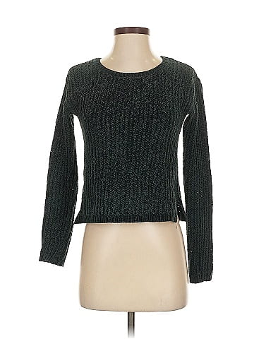 Aeropostale Pullover Sweater (view 1)