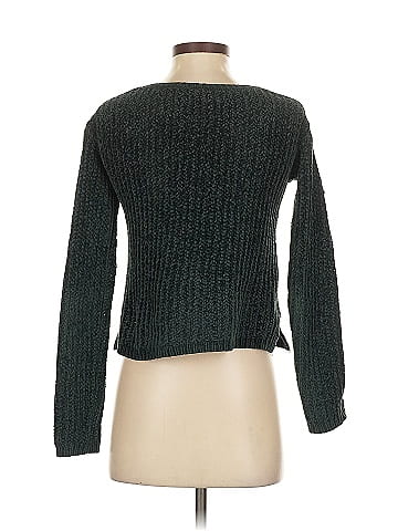 Aeropostale Pullover Sweater (view 2)