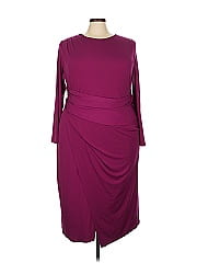 Rachel Rachel Roy Cocktail Dress