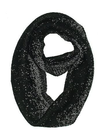 Modena Scarf (view 1)